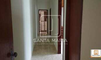 Imagem 5: Casa (térrea na rua) 3 dormitórios/suite, cozinha planejada