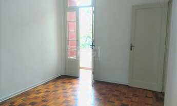 Imagem: Apartamento para Venda - 68.24m², 2 dormitórios