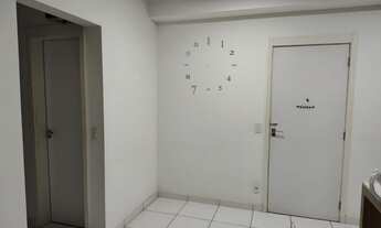 Imagem 3: PLENO RESIDENCIAL