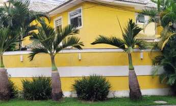 Imagem 2: EXCELENTE CASA DUPLEX REFORMADA COM 4 QUATROS NO CONDOMINIO VALE DOS TUCANOS NA FREGUESIA