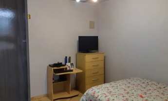 Imagem 2: MB179-Apartamento para aluguel e venda com 50 metros quadrados com 2 quartos