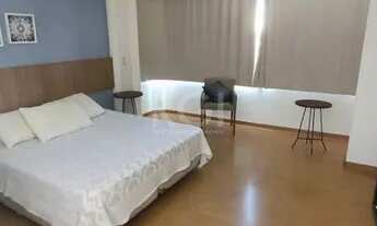 Imagem 3: Cobertura para Venda - 83m², 1 dormitório, sendo 1 suites, 1 vaga - Moinhos de Vento