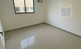 Imagem 4: Apartamento alto padrão 3 quartos no Pecado