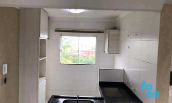 Imagem 7: Apartamento à venda, 60 m² por R$ 230.000,00 - Jardim Brasília - Uberlândia/MG