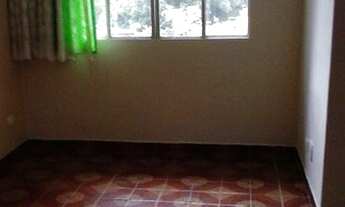 Imagem: Apartamento para aluguel possui 64 metros