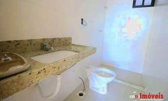 Imagem 6: Apartamento com 2 quartos à venda, 69 m² por R$ 417.000 - Expedicionários - João Pessoa/PB