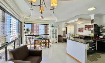 Imagem 3: CL>1 quadra do mar,obra de alto padrão da prazo,aceita carro,venha conhecer