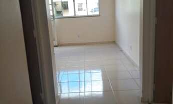 Imagem 4: Vendo ágio apartamento Valparaíso 2