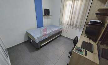 Imagem 7: Jundiaí - Apartamento Padrão - Vila Mafalda