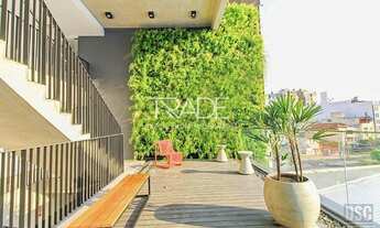 Imagem 5: PORTO ALEGRE - Apartamento Padrão - Menino Deus