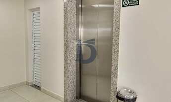 Imagem 4: Apartamento para aluguel no Condomínio Avenida Parque /Anápolis-GO