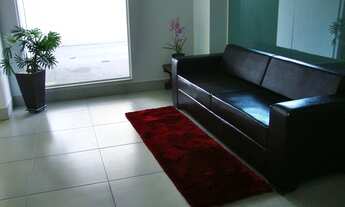 Imagem 3: Apartamento já incluso a taxa de condomínio