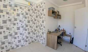 Imagem 5: LAZULI RESIDENCE M.C