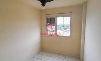 Imagem 5: Lindo Apê 2Qts e 51m² - Excelente Infraestrutura - Pechincha!