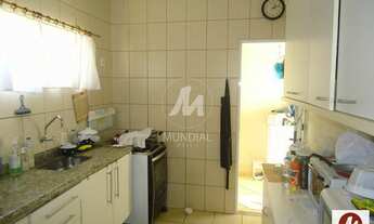 Imagem 5: Casa (térrea na rua) 3 dormitórios/suite, cozinha planejada, portaria 24hs, lazer, salão d