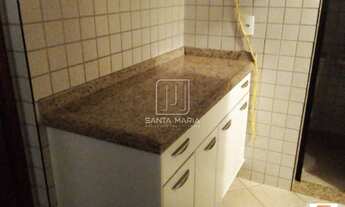 Imagem 7: Apartamento (tipo - padrao) 3 dormitórios/suite, cozinha planejada, portaria 24hs, elevado