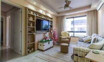 Imagem 2: Apartamento em Cristo Redentor