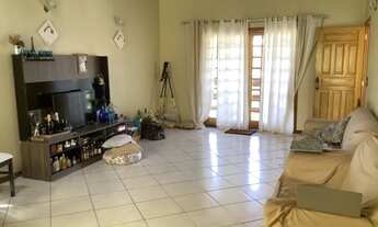 Imagem 5: Excelente casa no JD Primavera - Zona Sul!!!