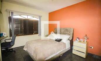 Imagem 6: Casa para Aluguel - Vila Mazzei, 3 Quartos, 116 m2