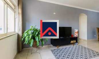 Imagem 3: Apartamento Venda 2 Dormitórios - 134 m² Pinheiros