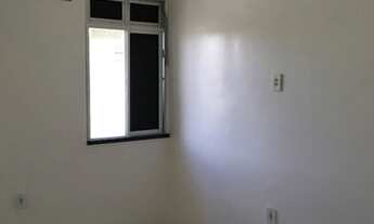 Imagem 7: Apartamento Apartamento com 2 dormitórios