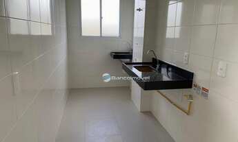 Imagem 7: Apartamento com 2 dormitórios para alugar, 42 m² por R$ 1.810,00/mês - Vila Bressani - Pau