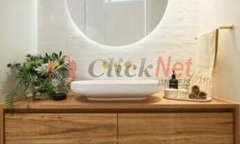 Imagem 4: São Bernardo do Campo - Casa de Condomínio - PARQUE TERRA NOVA II