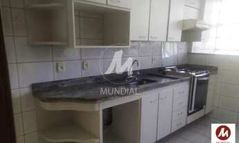 Imagem 6: Apartamento (tipo - padrao) 3 dormitórios, cozinha planejada, portaria 24 horas, elevador