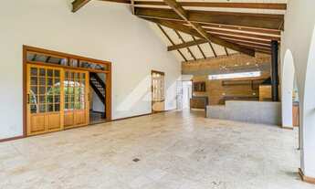 Imagem 7: Casa - Village Visconde de Itamaracá - Valinhos