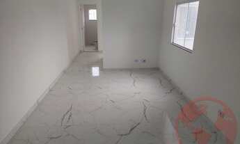 Imagem 4: Apartamento - Vila Carrão - São Paulo