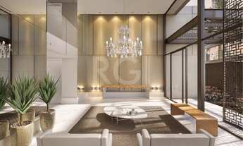 Imagem: Apartamento de 03 dormitórios,03 suites