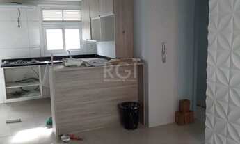 Imagem 7: Apartamento para Venda - 47.86m², 2 dormitórios, 10 vagas - Restinga