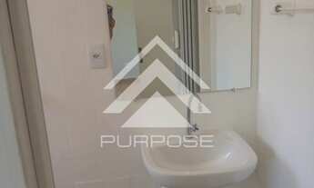 Imagem 7: Casa comercial para locação, Vila Lemos, CAMPINAS - SP