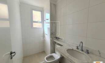 Imagem 6: Apartamento (tipo - padrao) 3 dormitórios/suite, portaria 24hs, lazer, espaço gourmet, sal