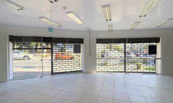 Imagem 5: PORTO ALEGRE - Loja/Salão - Auxiliadora