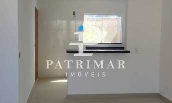 Imagem 3: Casa duplex, 2 quartos, R$ 360.000,00, Itaipuaçu - Maricá/RJ