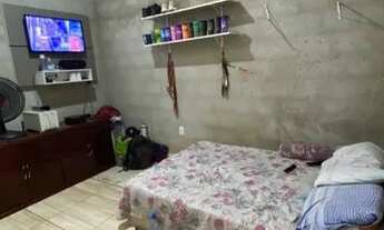 Imagem 3: Casa kitnet bem localizada