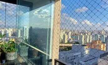 Imagem 2: SãO PAULO - Padrão - Brás