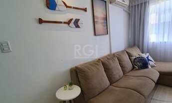 Imagem 5: Apartamento em Centro Histórico