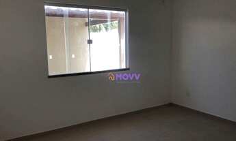 Imagem 6: Lindas casas em condomínio