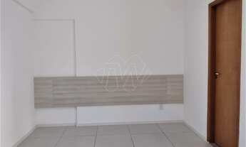 Imagem 3: Venda de Apartamentos / Padrão na cidade de Araraquara