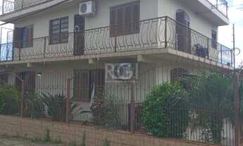 Imagem: Casa para Venda - 200m², 3 dormitórios