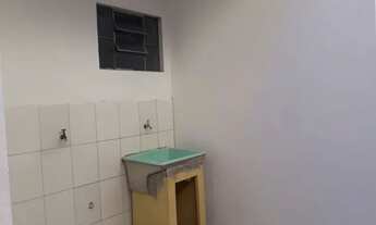 Imagem 3: Aluga-se Casa no Tres Marias