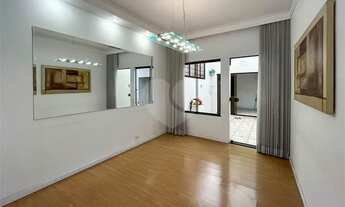 Imagem 4: SOBRADO 3 DORM, 3 VAGAS - BROOKLIN