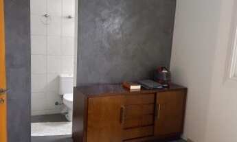 Imagem 3: Aluguel - APARTAMENTO - BELVEDERE Belo Horizonte MG