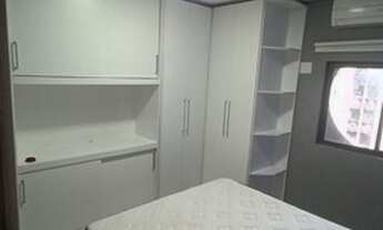 Imagem 4: Alugo apto Mobiliado no Renascença 4,400