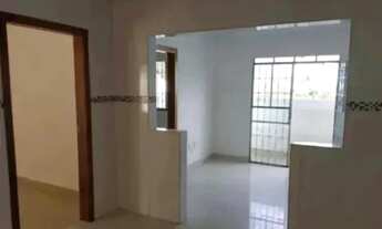 Imagem 5: Nova Esperança - Apto 2 Quartos