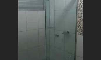 Imagem 7: Alugo apartamento