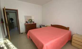 Imagem 5: Casa com 3 Quartos em Ingleses Santinho, Florianópolis