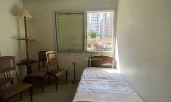 Imagem 7: Apartamento para venda